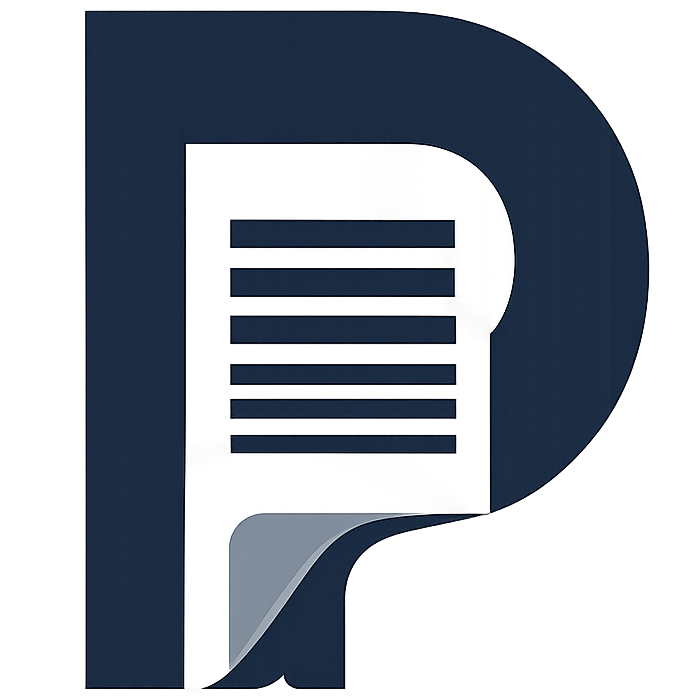 Pubom